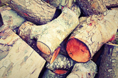 Iken wood burning boiler costs